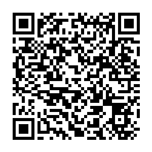 Link to your fundraiser QRCode - Fundraising