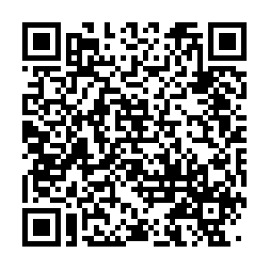 Link to your fundraiser QRCode - Fundraising