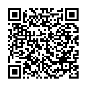 Link to your fundraiser QRCode - Fundraising
