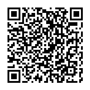 Link to your fundraiser QRCode - Fundraising
