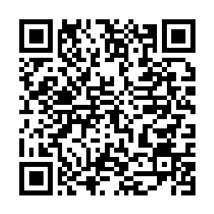 Link to your fundraiser QRCode - Fundraising