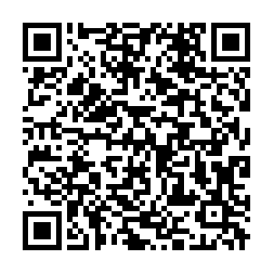 Link to your fundraiser QRCode - Fundraising