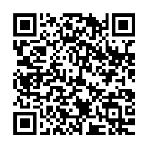 Link to your fundraiser QRCode - Fundraising
