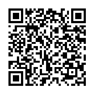 Link to your fundraiser QRCode - Fundraising
