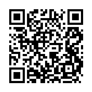 Link to your fundraiser QRCode - Fundraising