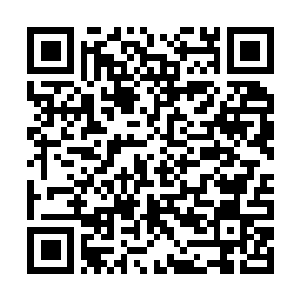 Link to your fundraiser QRCode - Fundraising
