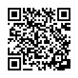 Link to your fundraiser QRCode - Fundraising