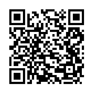 Link to your fundraiser QRCode - Fundraising