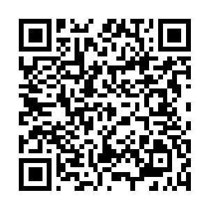 Link to your fundraiser QRCode - Fundraising