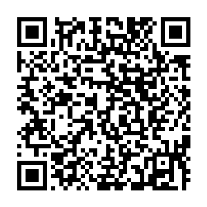 Link to your fundraiser QRCode - Fundraising