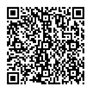 Link to your fundraiser QRCode - Fundraising