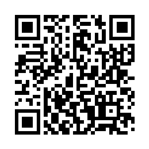 Link to your fundraiser QRCode - Fundraising