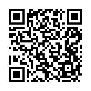 Link to your fundraiser QRCode - Fundraising