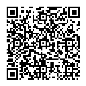 Link to your fundraiser QRCode - Fundraising