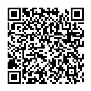 Link to your fundraiser QRCode - Fundraising