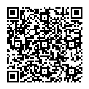 Link to your fundraiser QRCode - Fundraising
