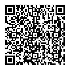 Link to your fundraiser QRCode - Fundraising