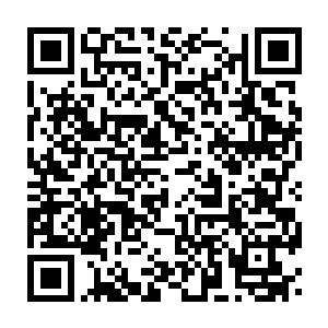 Link to your fundraiser QRCode - Fundraising