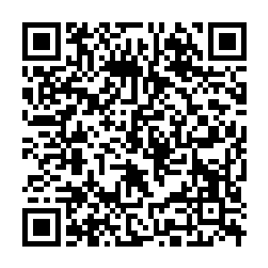 Link to your fundraiser QRCode - Fundraising