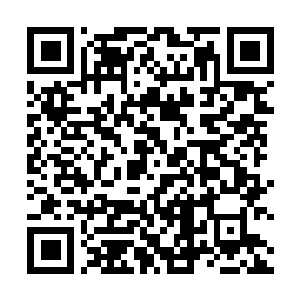 Link to your fundraiser QRCode - Fundraising