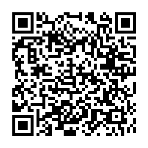 Link to your fundraiser QRCode - Fundraising