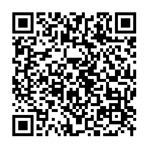 Link to your fundraiser QRCode - Fundraising