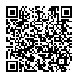 Link to your fundraiser QRCode - Fundraising
