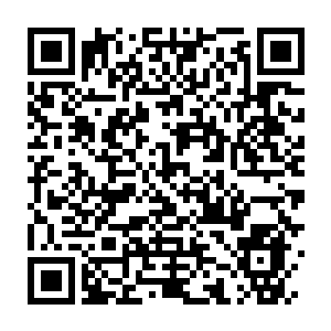 Link to your fundraiser QRCode - Fundraising