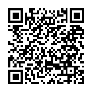 Link to your fundraiser QRCode - Fundraising