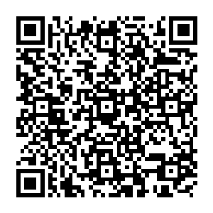 Link to your fundraiser QRCode - Fundraising
