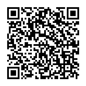 Link to your fundraiser QRCode - Fundraising