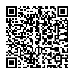 Link to your fundraiser QRCode - Fundraising