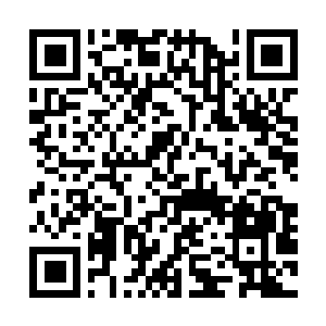 Link to your fundraiser QRCode - Fundraising