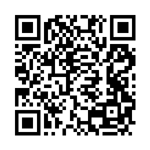 Link to your fundraiser QRCode - Fundraising