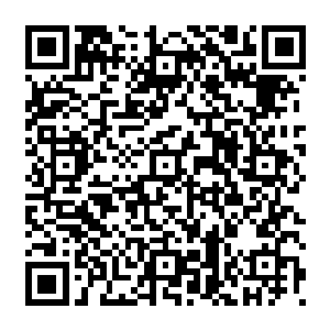 Link to your fundraiser QRCode - Fundraising