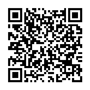 Link to your fundraiser QRCode - Fundraising