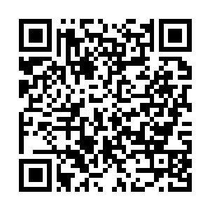 Link to your fundraiser QRCode - Fundraising
