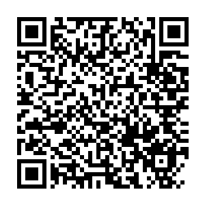 Link to your fundraiser QRCode - Fundraising
