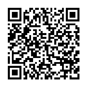 Link to your fundraiser QRCode - Fundraising