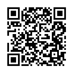 Link to your fundraiser QRCode - Fundraising