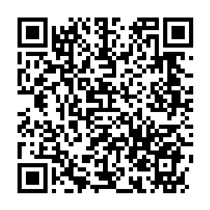 Link to your fundraiser QRCode - Fundraising