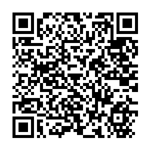 Link to your fundraiser QRCode - Fundraising