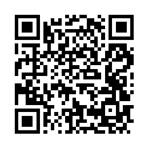 Link to your fundraiser QRCode - Fundraising