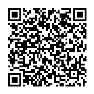 Link to your fundraiser QRCode - Fundraising