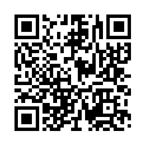 Link to your fundraiser QRCode - Fundraising