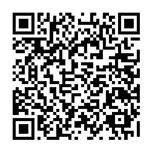 Link to your fundraiser QRCode - Fundraising