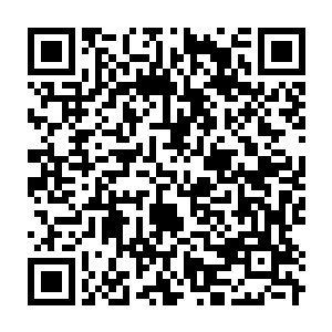 Link to your fundraiser QRCode - Fundraising