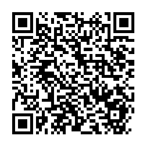 Link to your fundraiser QRCode - Fundraising