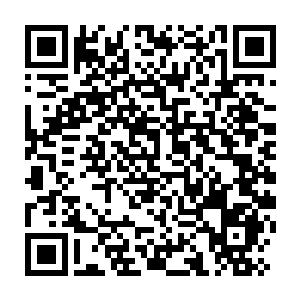Link to your fundraiser QRCode - Fundraising