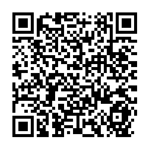 Link to your fundraiser QRCode - Fundraising